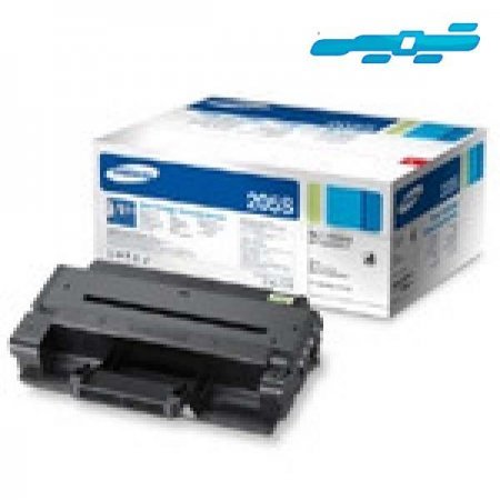 کارتریج لیزری MLT-D205L  Samsung دیجیتال